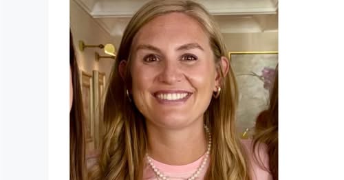 Brooke Hanlon 35, Obituary, Bernardsville and Chester, NJ Death