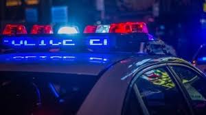 Southern State Parkway Accident Today